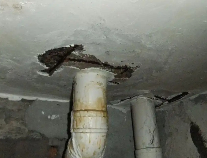瓯海卫生间漏水维修公司浅析瓯海卫生间渗水维修的方法