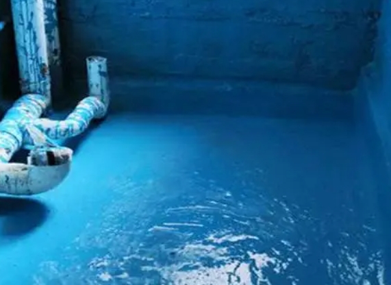 瓯海卫生间漏水维修公司分下防水公司如何判断防水工程的质量?