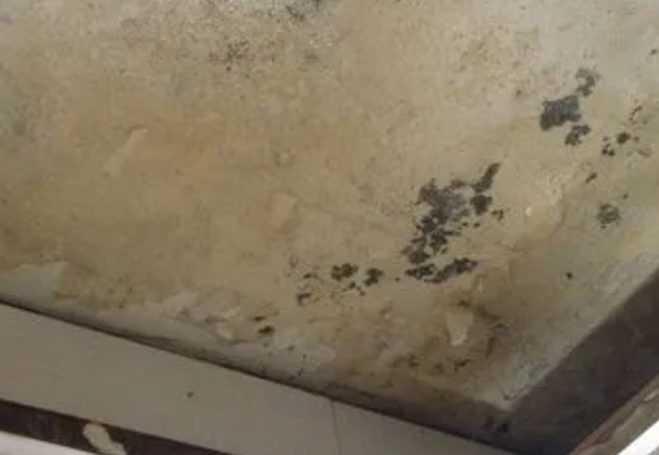 瓯海阳台漏水维修公司分享下瓯海卫生间渗水维修需要注意哪些问题。