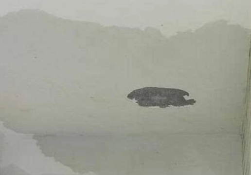 瓯海卫生间漏水维修公司专业解读瓯海卫生间防水的施工技术。